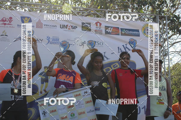 Buy your photos of the event2 Corrida e Caminhada Quebrando o Silncio on Fotop