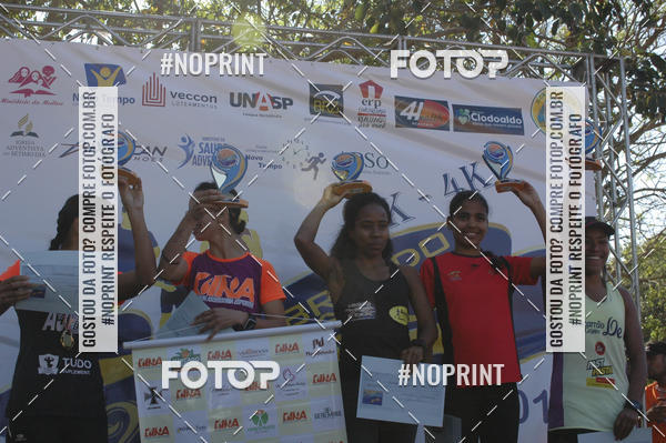 Buy your photos of the event2 Corrida e Caminhada Quebrando o Silncio on Fotop