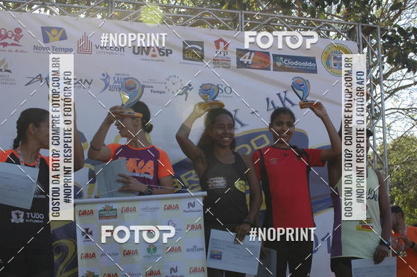 Buy your photos of the event2 Corrida e Caminhada Quebrando o Silncio on Fotop