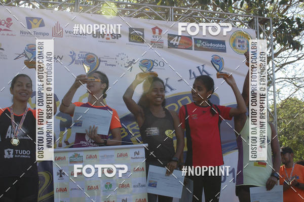 Buy your photos of the event2 Corrida e Caminhada Quebrando o Silncio on Fotop