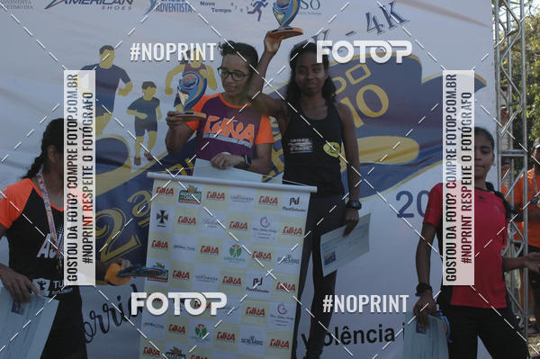 Buy your photos of the event2 Corrida e Caminhada Quebrando o Silncio on Fotop