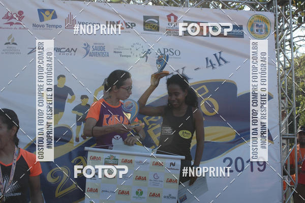 Buy your photos of the event2 Corrida e Caminhada Quebrando o Silncio on Fotop