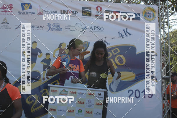 Buy your photos of the event2 Corrida e Caminhada Quebrando o Silncio on Fotop