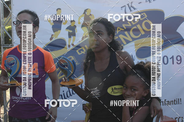 Buy your photos of the event2 Corrida e Caminhada Quebrando o Silncio on Fotop