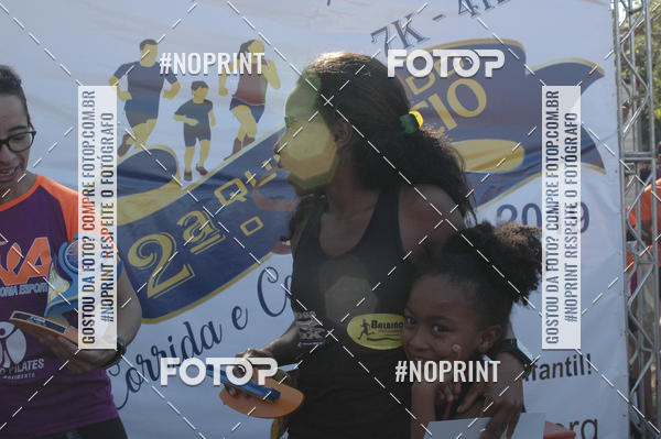 Buy your photos of the event2 Corrida e Caminhada Quebrando o Silncio on Fotop