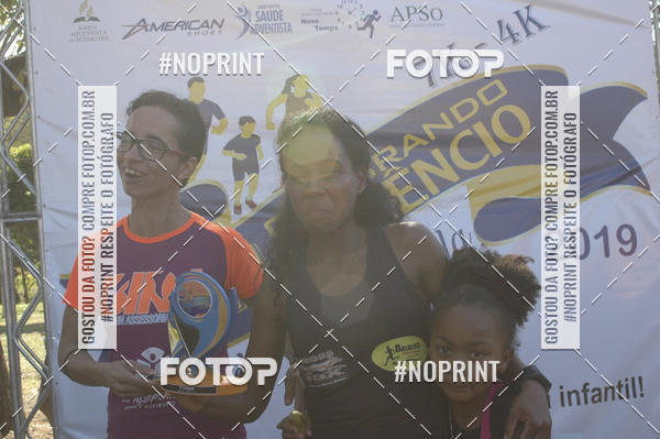 Buy your photos of the event2 Corrida e Caminhada Quebrando o Silncio on Fotop