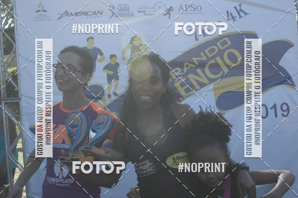 Buy your photos of the event2 Corrida e Caminhada Quebrando o Silncio on Fotop