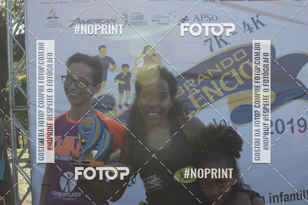 Buy your photos of the event2 Corrida e Caminhada Quebrando o Silncio on Fotop