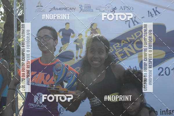 Buy your photos of the event2 Corrida e Caminhada Quebrando o Silncio on Fotop