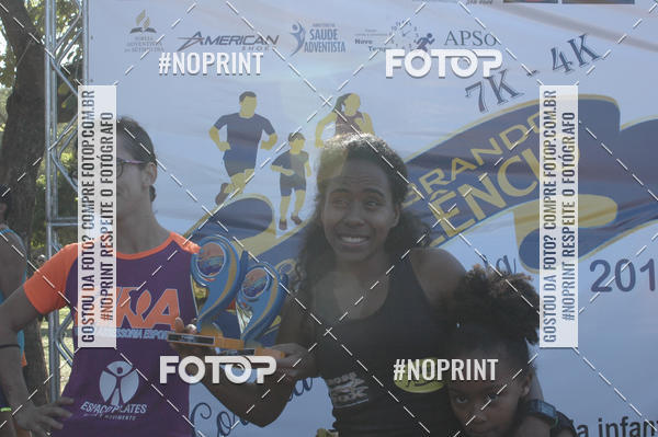 Buy your photos of the event2 Corrida e Caminhada Quebrando o Silncio on Fotop