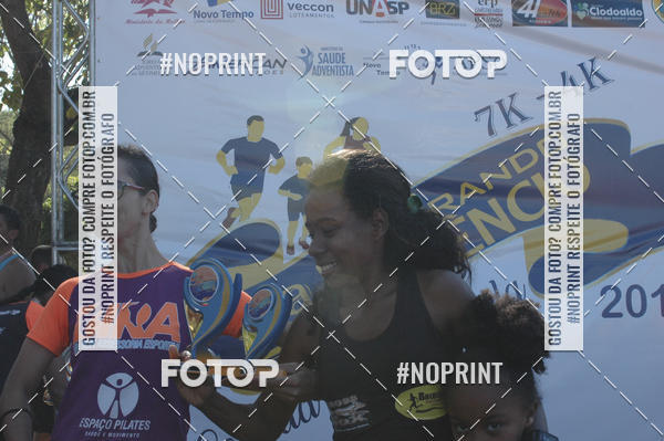 Buy your photos of the event2 Corrida e Caminhada Quebrando o Silncio on Fotop