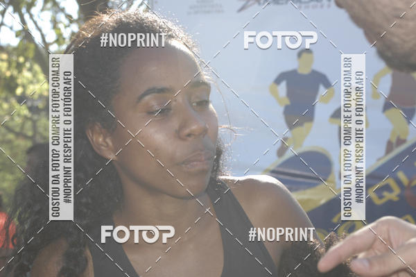 Buy your photos of the event2 Corrida e Caminhada Quebrando o Silncio on Fotop