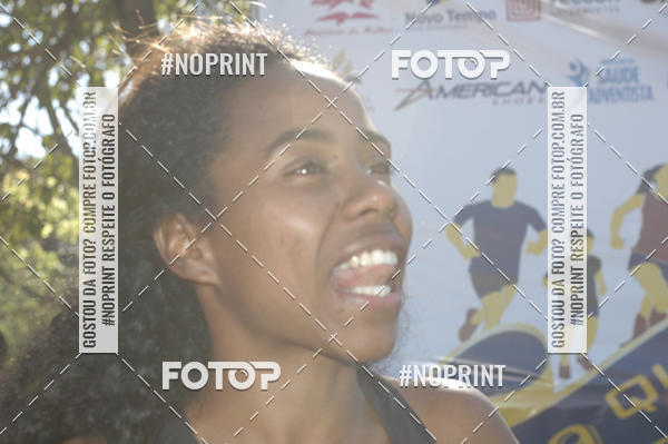 Buy your photos of the event2 Corrida e Caminhada Quebrando o Silncio on Fotop