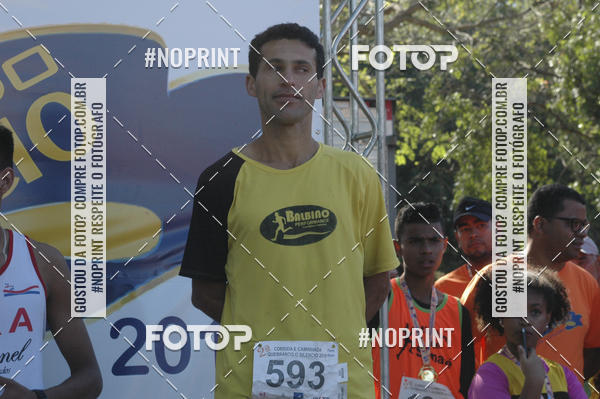 Buy your photos of the event2 Corrida e Caminhada Quebrando o Silncio on Fotop