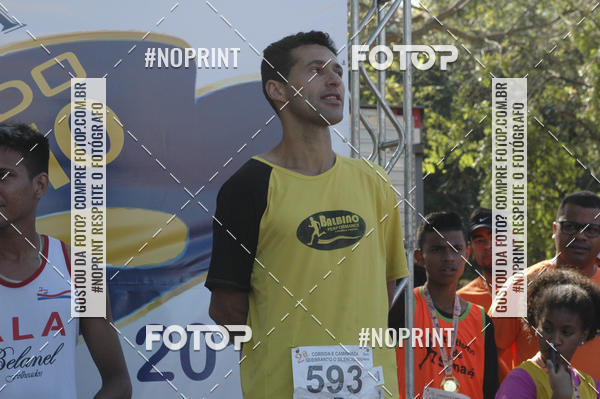 Buy your photos of the event2 Corrida e Caminhada Quebrando o Silncio on Fotop
