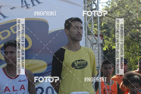 Buy your photos of the event2 Corrida e Caminhada Quebrando o Silncio on Fotop