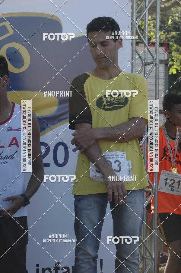 Buy your photos of the event2 Corrida e Caminhada Quebrando o Silncio on Fotop