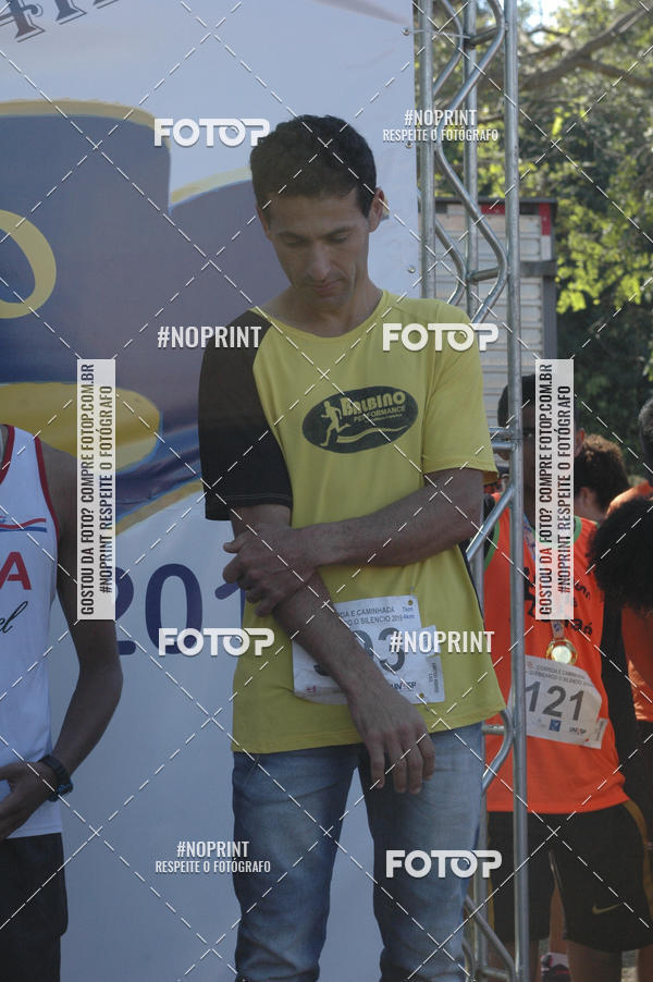 Buy your photos of the event2 Corrida e Caminhada Quebrando o Silncio on Fotop