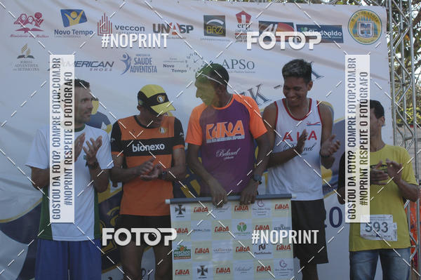 Buy your photos of the event2 Corrida e Caminhada Quebrando o Silncio on Fotop