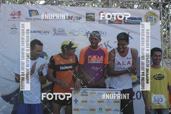 Buy your photos of the event2 Corrida e Caminhada Quebrando o Silncio on Fotop