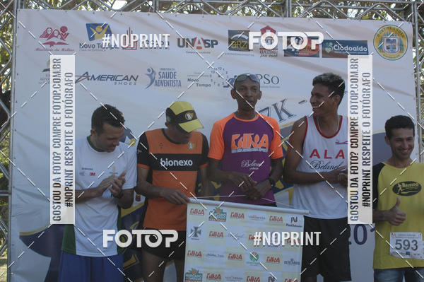 Buy your photos of the event2 Corrida e Caminhada Quebrando o Silncio on Fotop