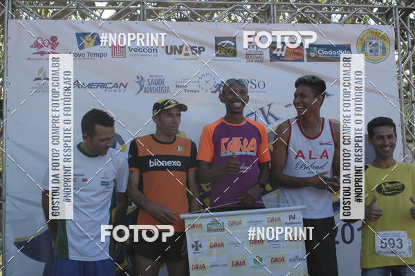 Buy your photos of the event2 Corrida e Caminhada Quebrando o Silncio on Fotop