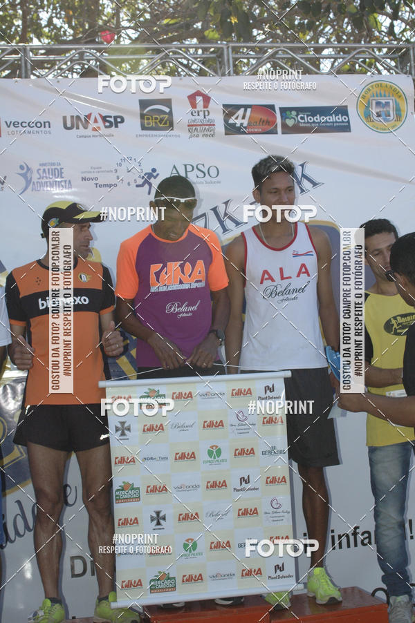 Buy your photos of the event2 Corrida e Caminhada Quebrando o Silncio on Fotop