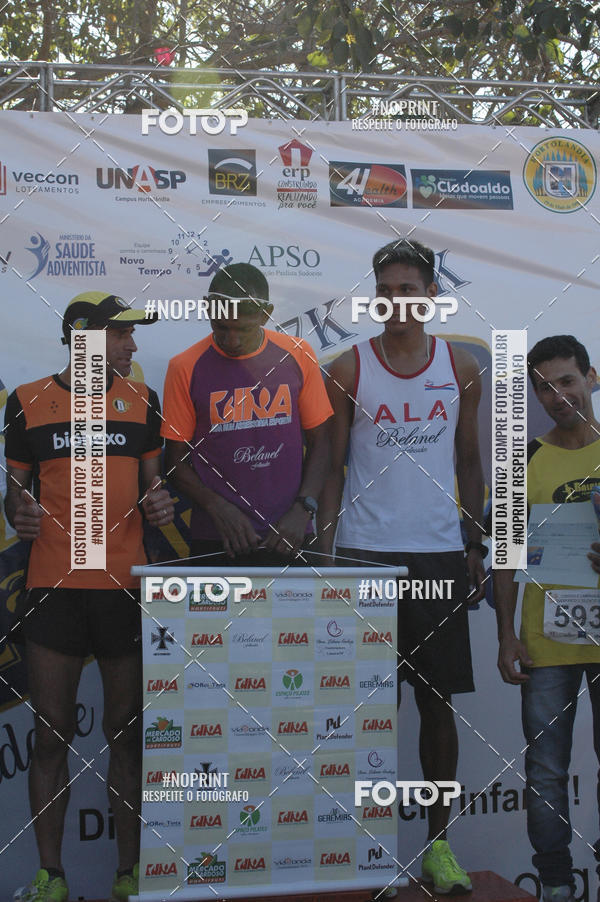 Buy your photos of the event2 Corrida e Caminhada Quebrando o Silncio on Fotop