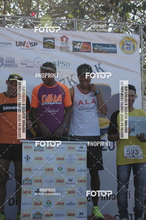 Buy your photos of the event2 Corrida e Caminhada Quebrando o Silncio on Fotop