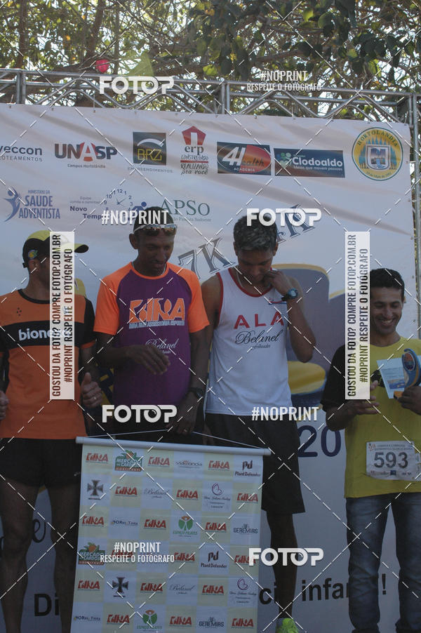 Buy your photos of the event2 Corrida e Caminhada Quebrando o Silncio on Fotop
