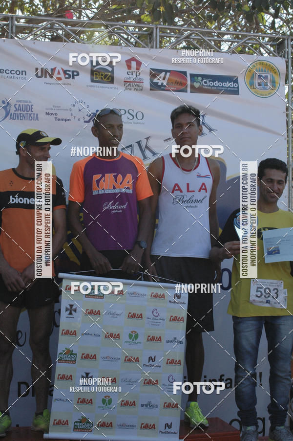 Buy your photos of the event2 Corrida e Caminhada Quebrando o Silncio on Fotop
