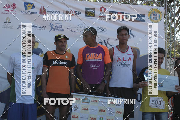 Buy your photos of the event2 Corrida e Caminhada Quebrando o Silncio on Fotop