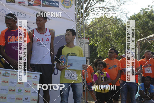 Buy your photos of the event2 Corrida e Caminhada Quebrando o Silncio on Fotop