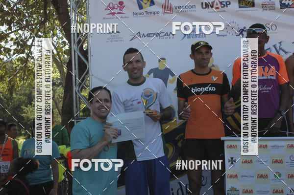 Buy your photos of the event2 Corrida e Caminhada Quebrando o Silncio on Fotop