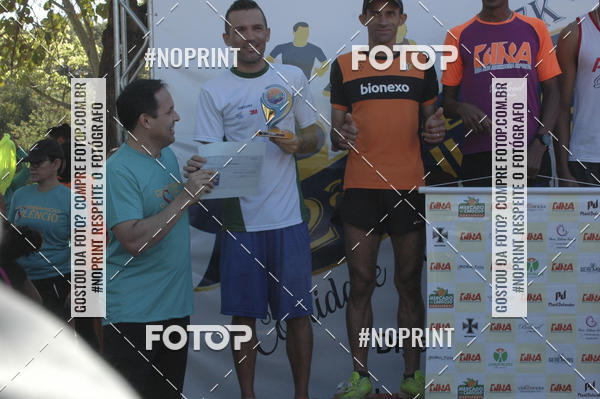 Buy your photos of the event2 Corrida e Caminhada Quebrando o Silncio on Fotop