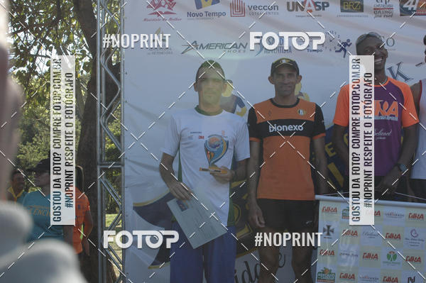 Buy your photos of the event2 Corrida e Caminhada Quebrando o Silncio on Fotop