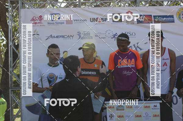 Buy your photos of the event2 Corrida e Caminhada Quebrando o Silncio on Fotop