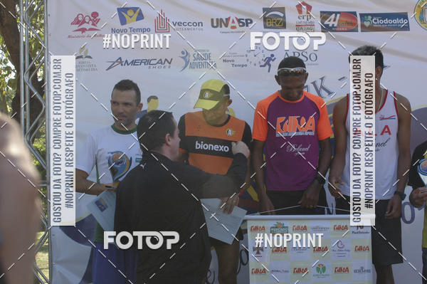 Buy your photos of the event2 Corrida e Caminhada Quebrando o Silncio on Fotop