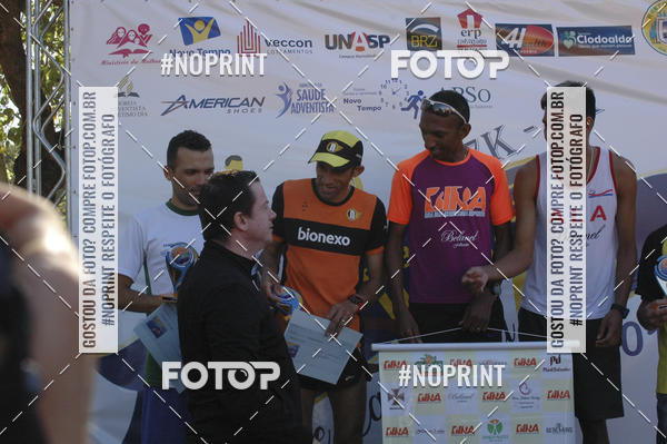 Buy your photos of the event2 Corrida e Caminhada Quebrando o Silncio on Fotop