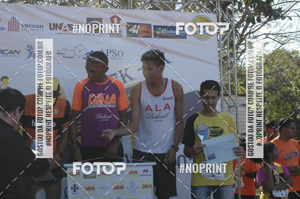 Buy your photos of the event2 Corrida e Caminhada Quebrando o Silncio on Fotop