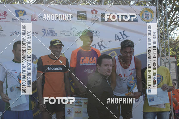 Buy your photos of the event2 Corrida e Caminhada Quebrando o Silncio on Fotop