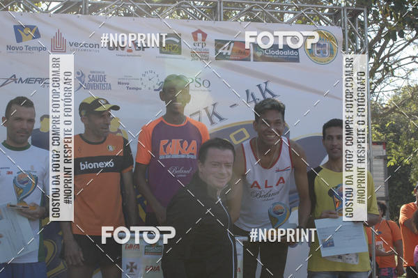 Buy your photos of the event2 Corrida e Caminhada Quebrando o Silncio on Fotop