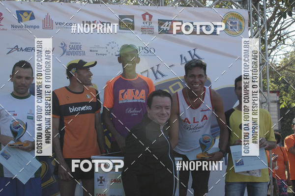 Buy your photos of the event2 Corrida e Caminhada Quebrando o Silncio on Fotop