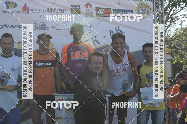 Buy your photos of the event2 Corrida e Caminhada Quebrando o Silncio on Fotop