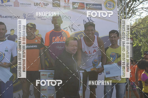 Buy your photos of the event2 Corrida e Caminhada Quebrando o Silncio on Fotop