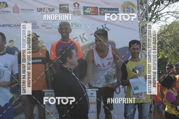 Buy your photos of the event2 Corrida e Caminhada Quebrando o Silncio on Fotop