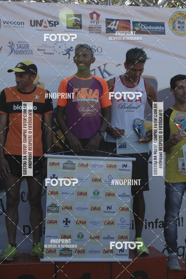 Buy your photos of the event2 Corrida e Caminhada Quebrando o Silncio on Fotop