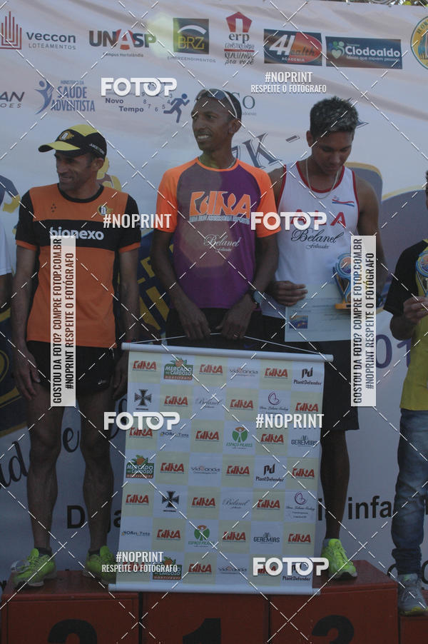 Buy your photos of the event2 Corrida e Caminhada Quebrando o Silncio on Fotop