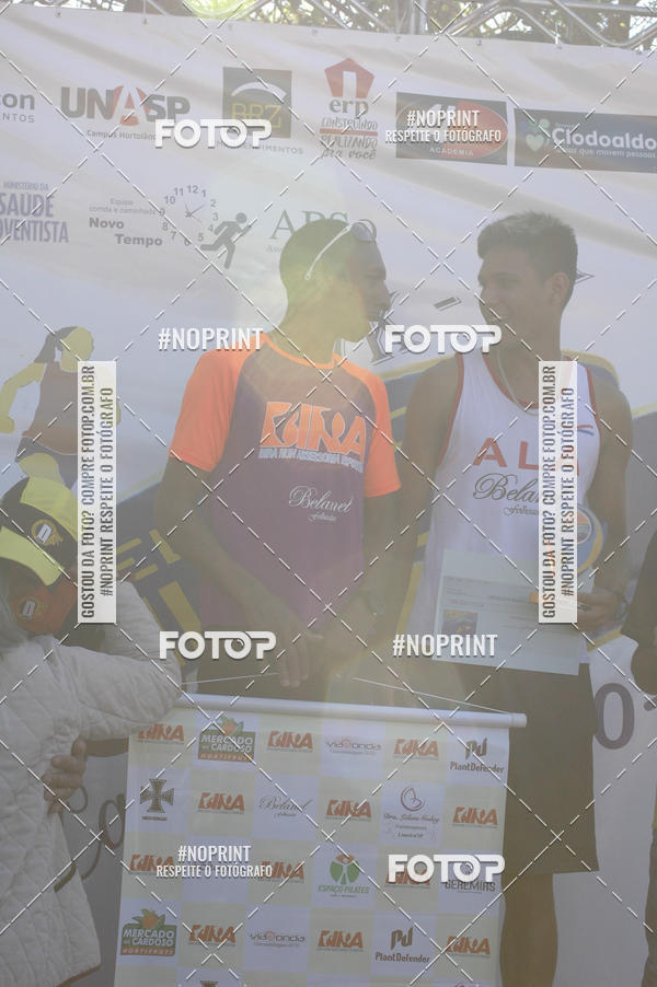 Buy your photos of the event2 Corrida e Caminhada Quebrando o Silncio on Fotop