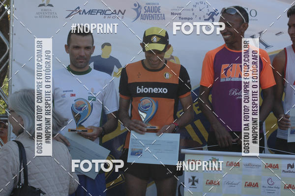 Buy your photos of the event2 Corrida e Caminhada Quebrando o Silncio on Fotop